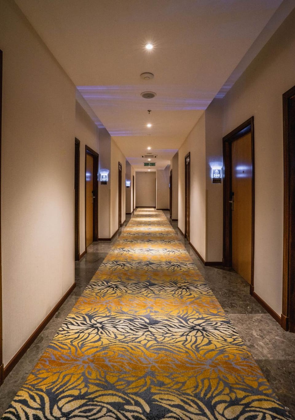 ANO HOTEL Hotel in Sarawak, Malaysia