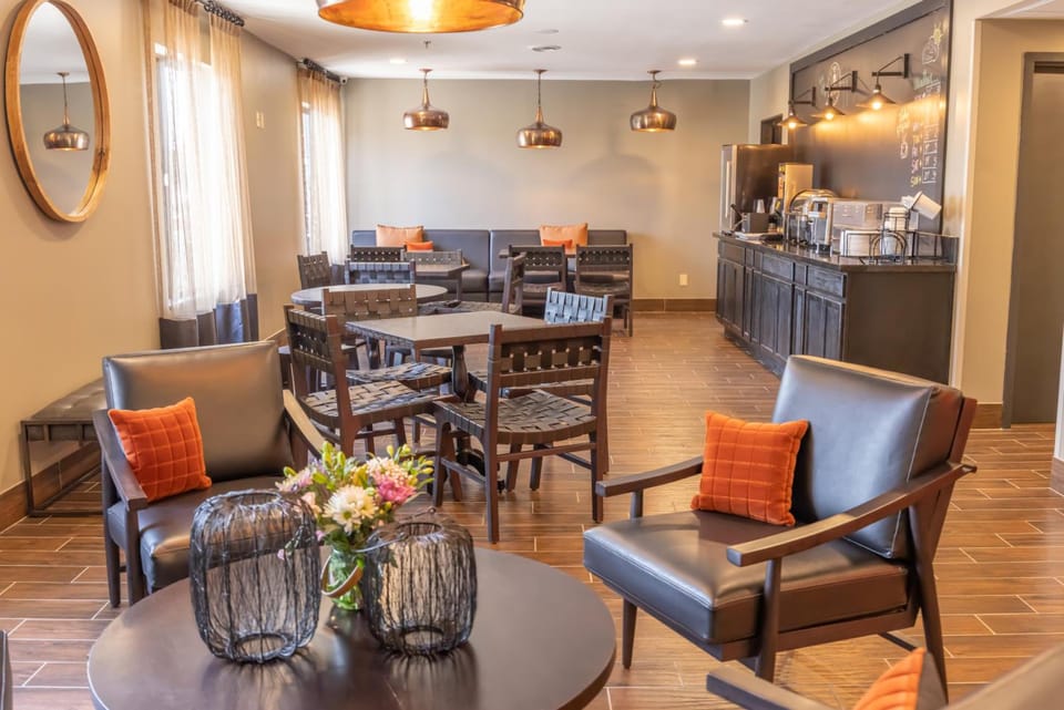 Distill Inn Inn in Bardstown
