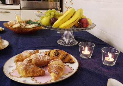 Il Casale del Borgo Hotel in Basilicata