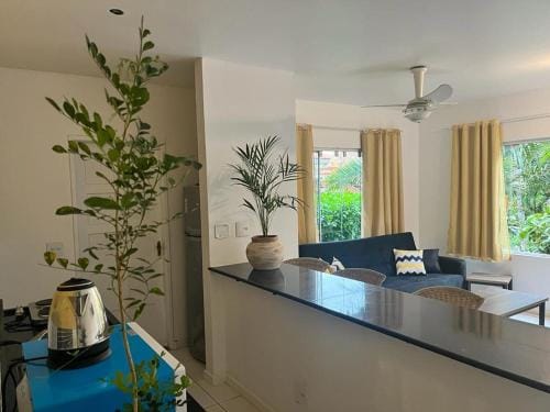 Departamento Dos reis Hotel in Armacao dos Buzios