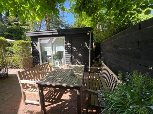 de Merel Hotel in North Brabant (province)