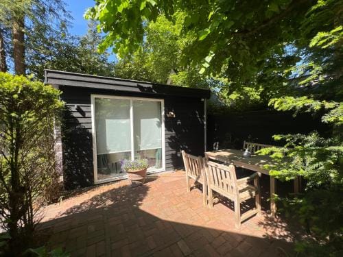 de Merel Hotel in North Brabant (province)