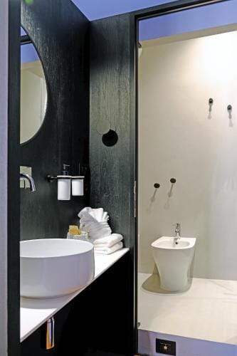 Locanda dell'Orsa Hotel in Bologna