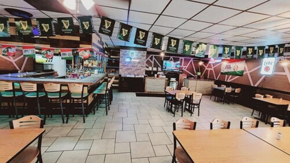 Roadside Inn Inn in Tennessee