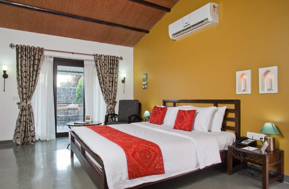 Room plan