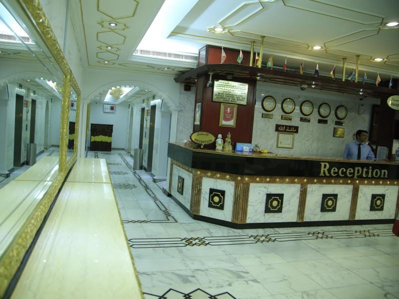 Sun City International Hotel Hotel in Dubai