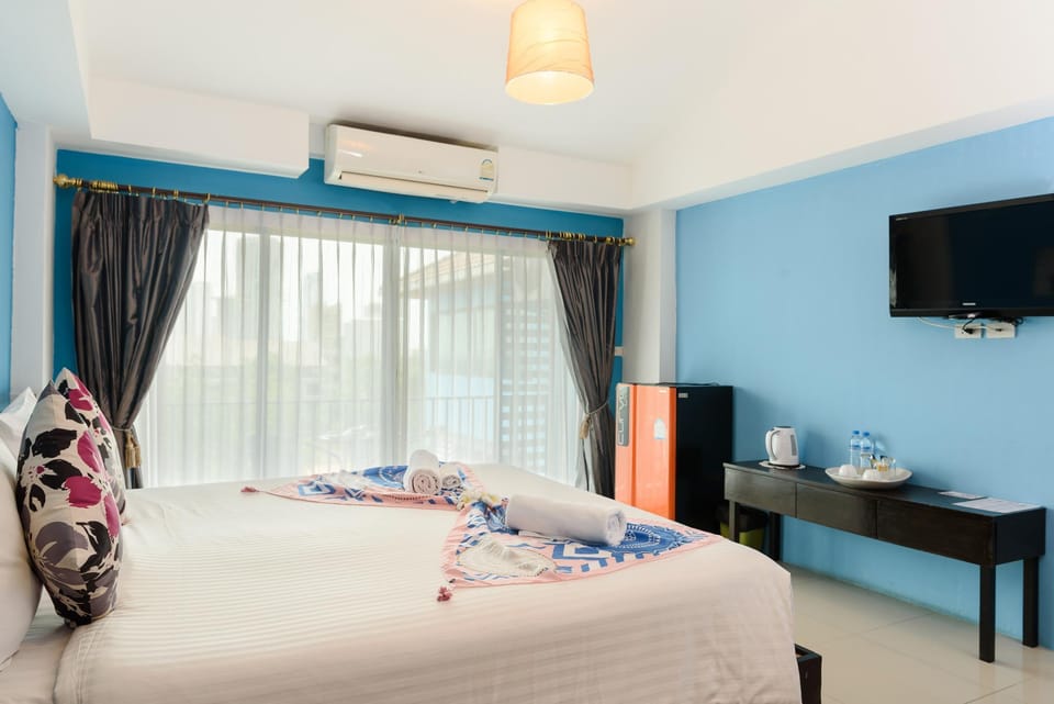 Room plan