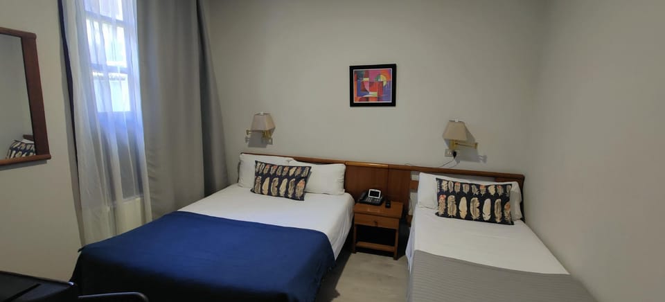HOTEL LAUAXETA  Hotel in Basque Country
