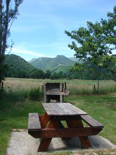 La Villa du Bac Hotel in Auvergne-Rhône-Alpes