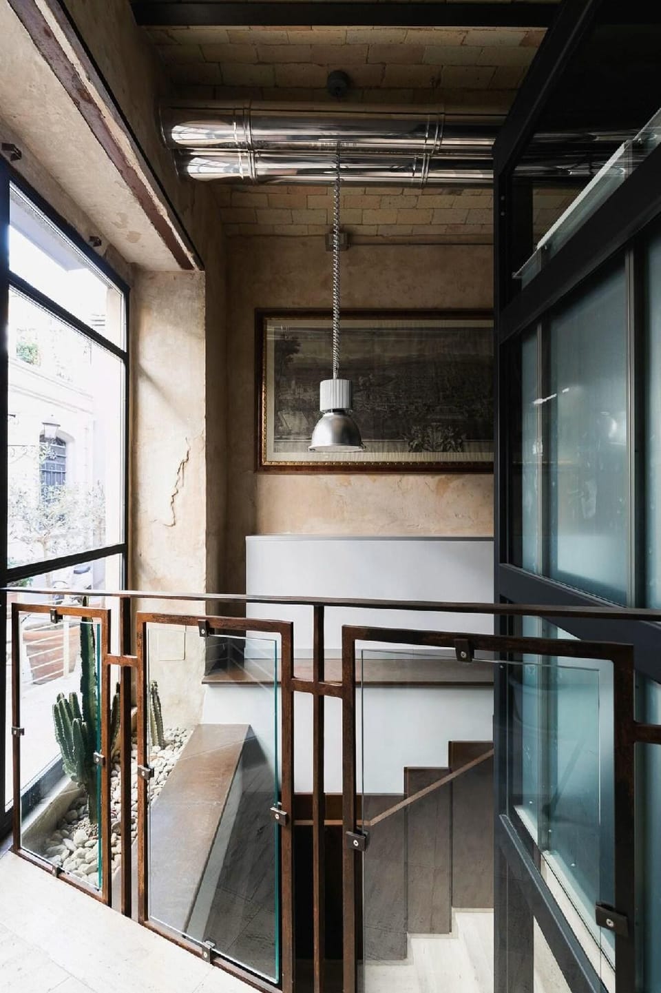 Hotel La Rovere Hotel in Rome