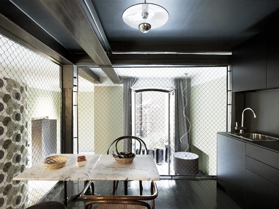 Concoct Milano Hotel in Milan