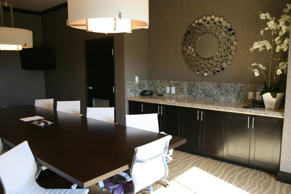 Holiday Inn Express & Suites Corpus Christi - North By IHG Hotel in Corpus Christi