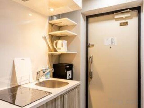 Marvelous Ryogoku Hotel in Chiba Prefecture