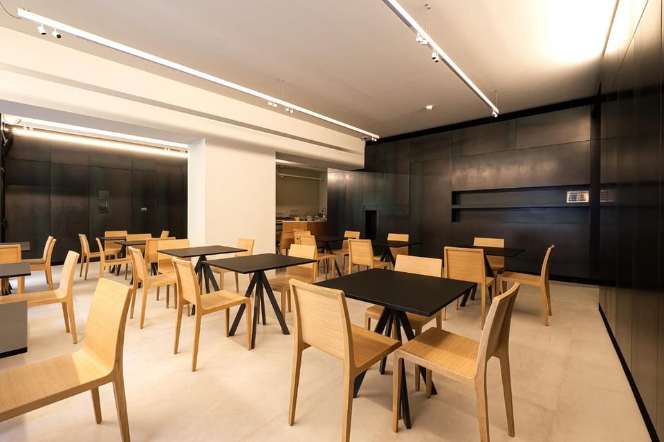 Hotel Touring Hotel in Emilia-Romagna
