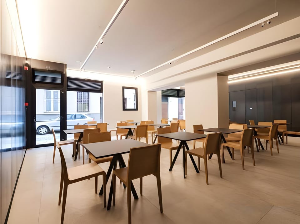 Hotel Touring Hotel in Veneto