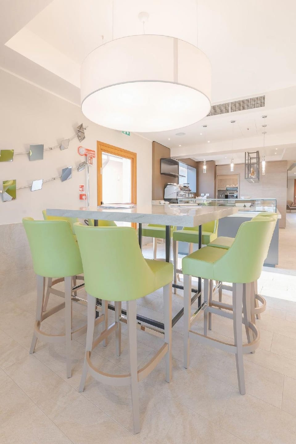 Hotel Horizon Wellness & Spa Resort - Best Western Signature Collection Hotel in Varese