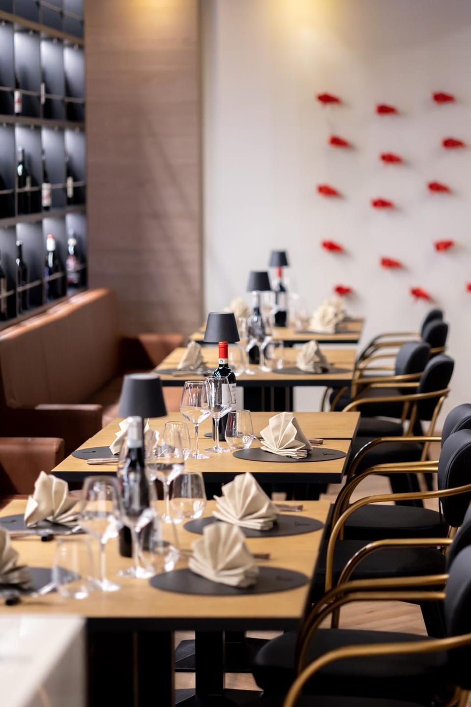 Hotel Horizon Wellness & Spa Resort - Best Western Signature Collection Hotel in Varese