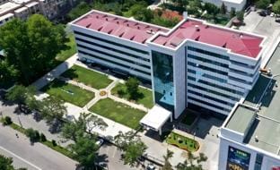 Hilal Hotel Hotel in Kazakhstan