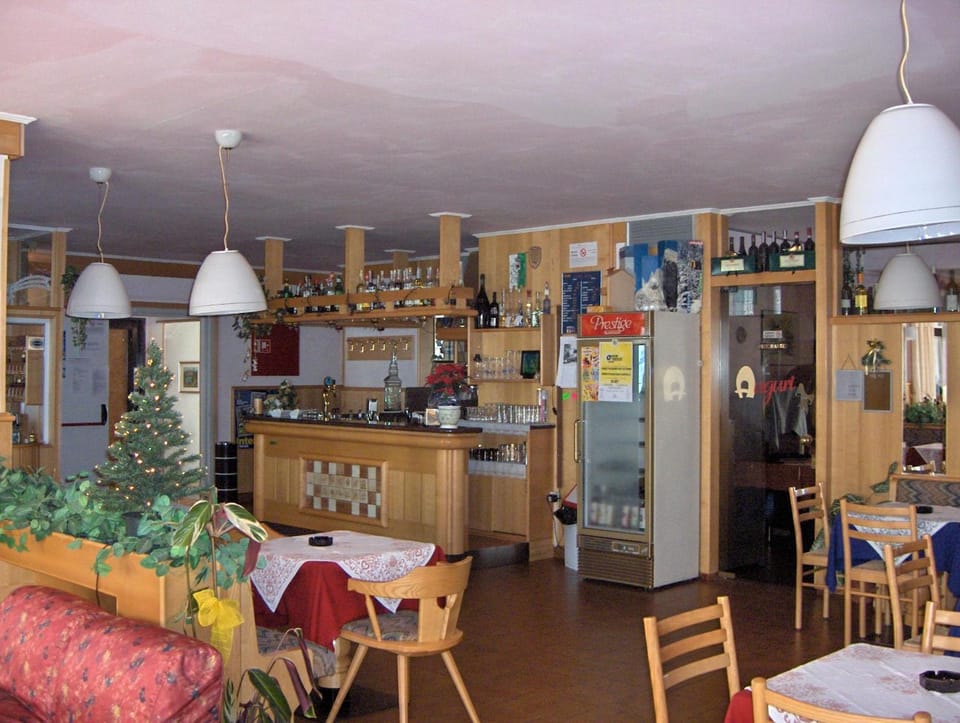Hotel Allo Zodiaco Hotel in Trentino-South Tyrol