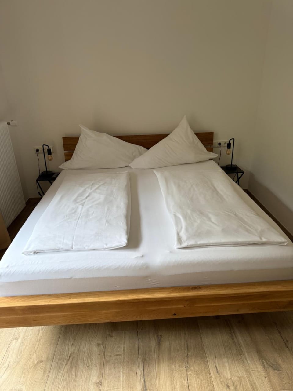 Gasthof zum Pfandl Inn in Salzburgerland