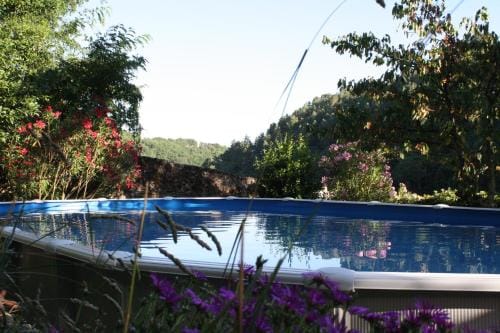Les Escaliers du Paradis Hotel in Provence-Alpes-Côte d'Azur