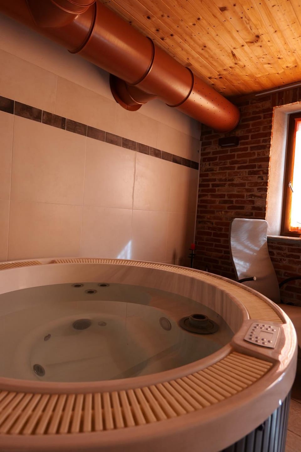 Hotel Le Botti Hotel in Piedmont