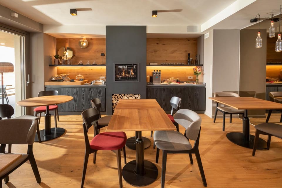 Agriturismo Speziale Wine Resort Hotel in Liguria