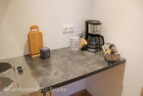 Aparthotel Layblick Hotel in Cochem-Zell