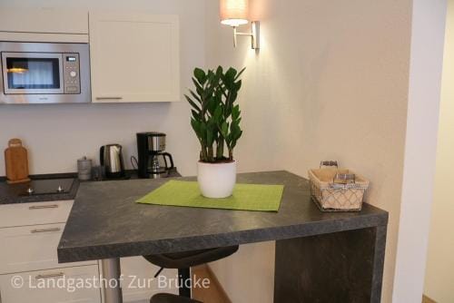 Aparthotel Layblick Hotel in Cochem-Zell