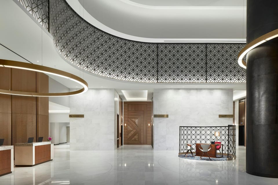 Loews Coral Gables Hotel Hotel in Coconut Grove