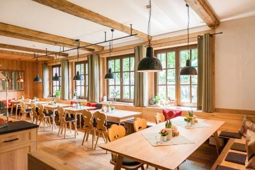 Hotelgasthof Schmucker Hotel in Hesse