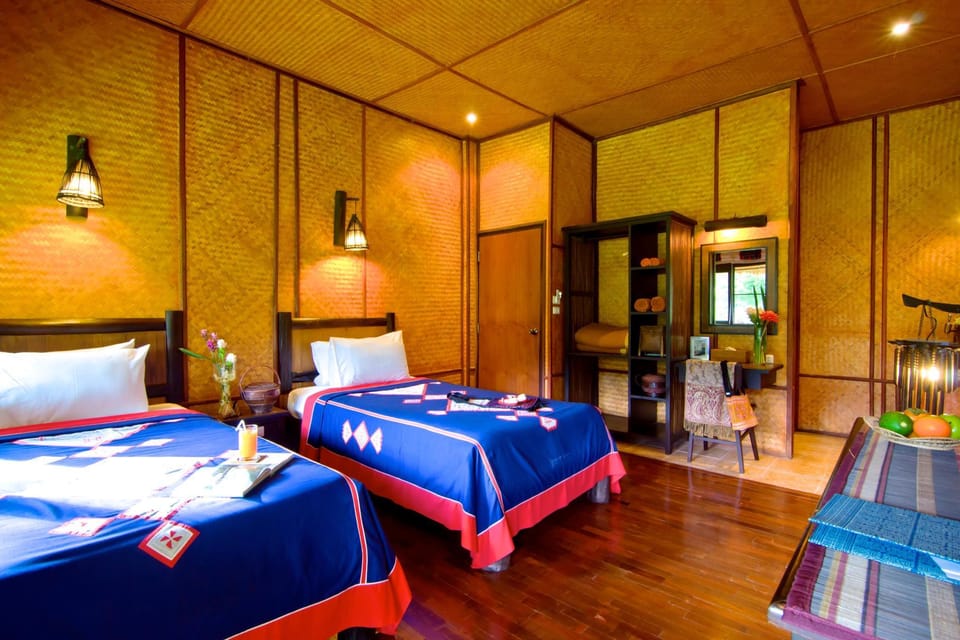 Room plan
