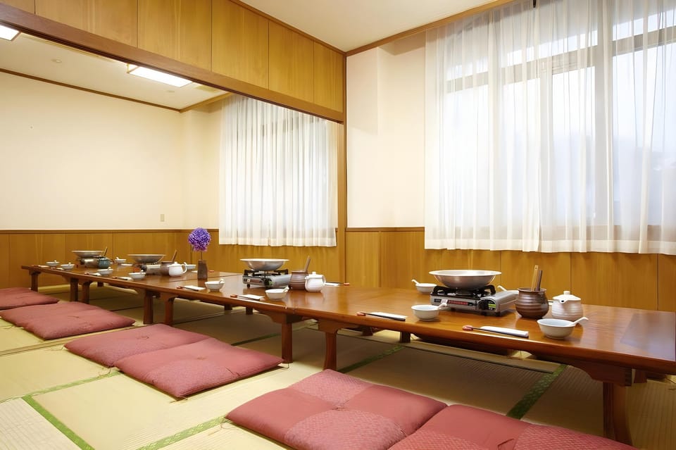 Ada Garden Hotel Okinawa Hotel in Okinawa Prefecture