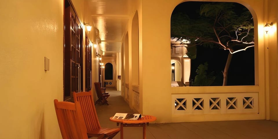 Ada Garden Hotel Okinawa Hotel in Okinawa Prefecture