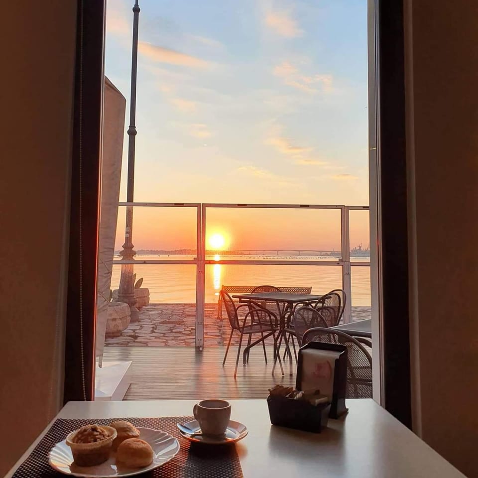 Albergo Del Sole Hotel in Province of Taranto
