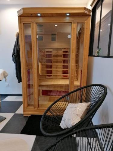 Chambre de Brunemont Hotel in Hauts-de-France