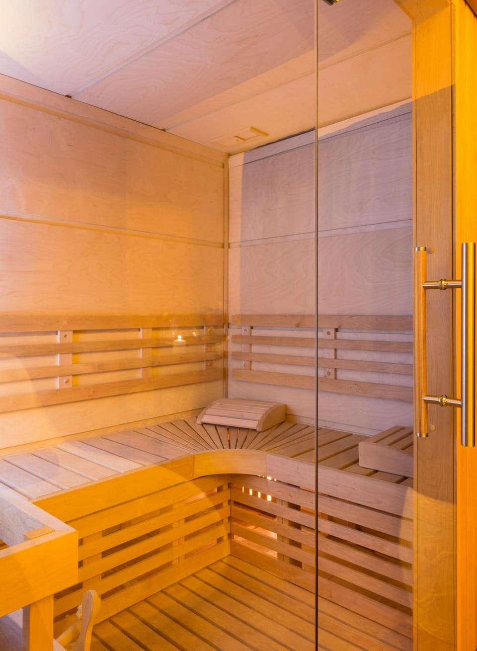 Palazzo Bezzi Hotel Hotel in Ravenna