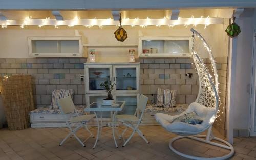 coraline Hotel in Castellammare di Stabia