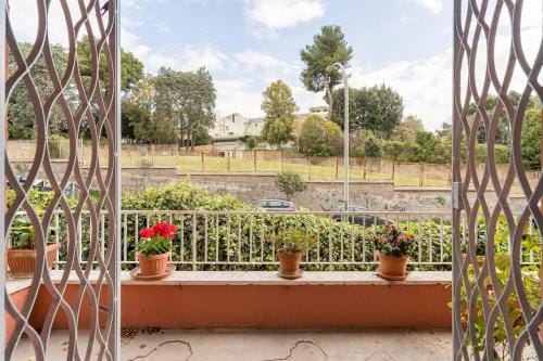 Stanza Portuense Hotel in Rome