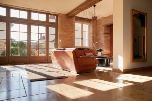 Maison Laroze Hotel in Bourgogne-Franche-Comté