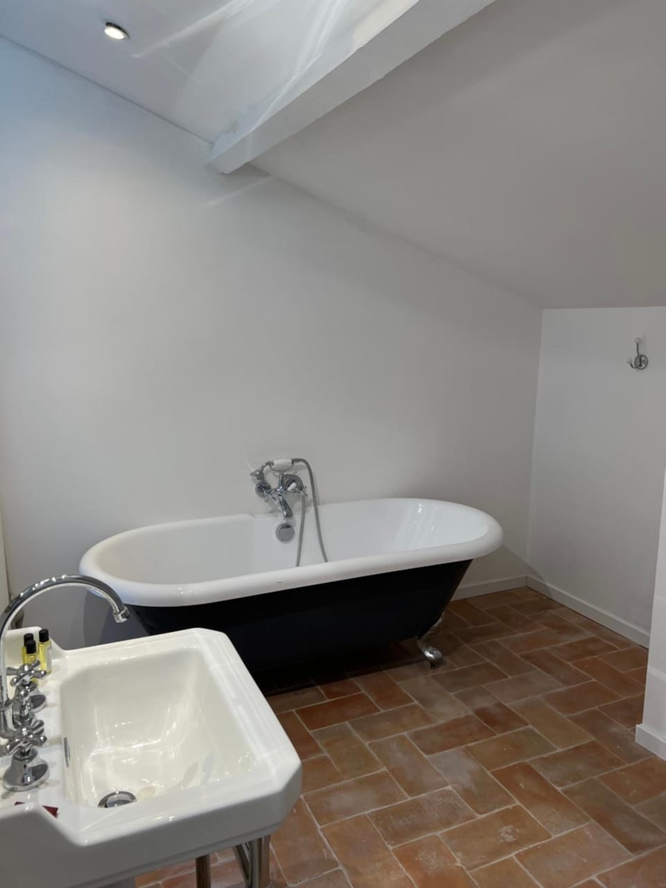 Maison d'Orange - La Pinede Hotel in Saint-Tropez