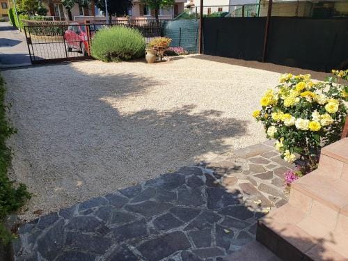La Casa di Agnese Hotel in Province of Brescia