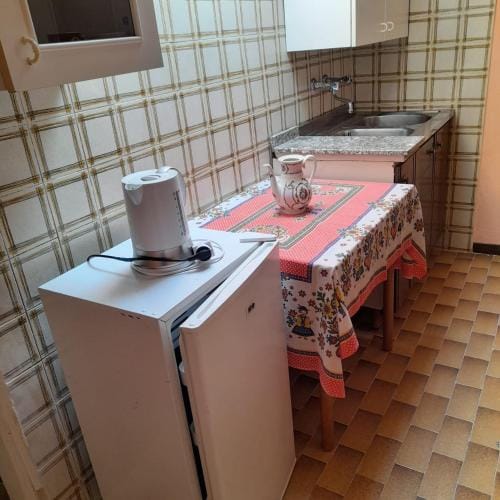 La Casa di Agnese Hotel in Province of Brescia