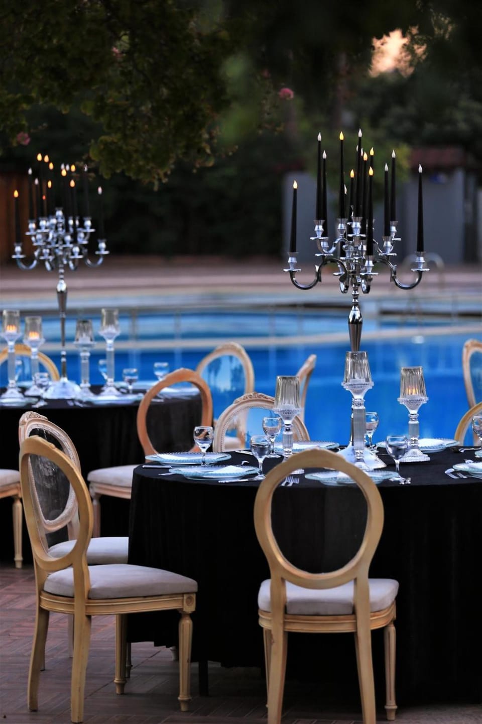 Cetinel Otel Hotel in Turkey
