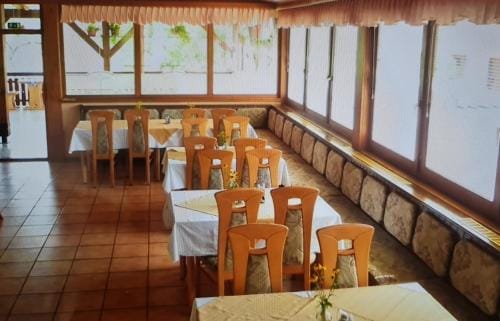 Pension Knafel Hotel in Carinthia, Austria