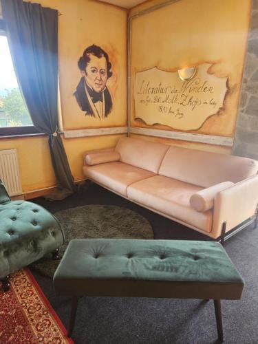 Pension Knafel Hotel in Carinthia, Austria