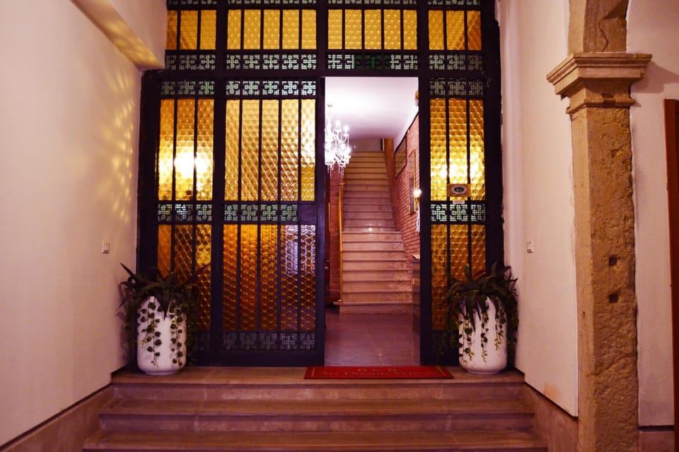 Art Dreams B&B Hotel in Venice