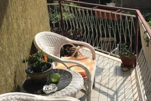 LaCasaDelleCoseBelle B&B Reggio Emilia Hotel in Reggio Emilia