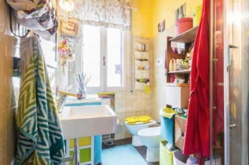 LaCasaDelleCoseBelle B&B Reggio Emilia Hotel in Reggio Emilia