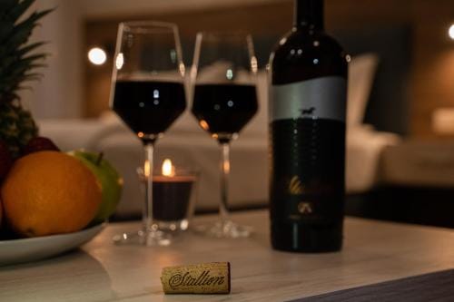 Guest House Velik Hotel in Blagoevgrad Province